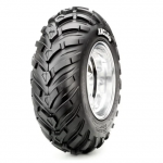 Padanga 25x8,00-12 CST C9311 ANCLA 6PR TL