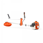 Husqvarna 525RX krūmapjovė