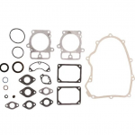 Tarpinių komplektas Briggs & Stratton 699823