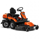 Husqvarna R 316 TXAWD