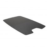 CEORA&trade; pakrovimo stoties CS4 sutvirtinamasis padas