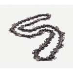 Pjūklo grandinė PIXEL H38, 3/8 col. MINI žingsnis 1,1 mm. 45DL / 3/8" MINI