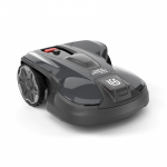 Robotas vejapjovė Husqvarna Automower&reg; 320 NERA (2026)