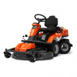 Traktorius HUSQVARNA Rider R 316 TsXAWD