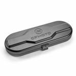 CFMOTO Universali dėžutė, diržui ir kiti. 5BYV-804100-1000