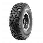Padangos 27x11,00R12 CST CU47 GREEN E4 61M 8PR TL M+S
