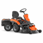 Husqvarna R 200iX