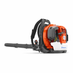 Lapų pūstuvas HUSQVARNA 360BT