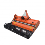 Žemės dirbimo freza "Mateng" STB125