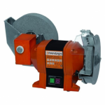 Stalinis &scaron;lifuoklis PANSAM A067130, 250 W, 150x20 mm / 200x20 mm