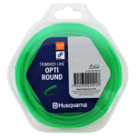 ŽOLIAPJOVIŲ LYNELIS &bdquo;OPTI ROUND&ldquo;
