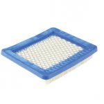 Oro filtras 3-332B B&S QUANTUM, 625-675 serijos varikliams