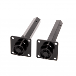 Diferencialo a&scaron;ys DFA-1