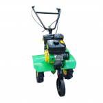 Motoblokas - kultivatorius Bizon - 8A
