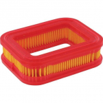 Oro filtras Stiga 118550748/0