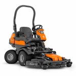 Husqvarna P 524X