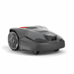 Robotas vejapjovė &bdquo;Husqvarna Automower&reg;&ldquo; 312V