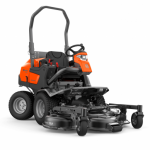HUSQVARNA P 520DX