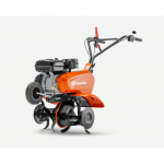 Kultivatorius HUSQVARNA TF 325