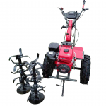 Motoblokas - kultivatorius WM1100FE-6