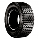 Keturračio padanga 23x10.50-12 HF224