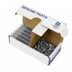 &bdquo;Automower&reg;&ldquo; peiliai &bdquo;LongLife&ldquo; (45 vnt)