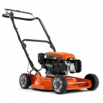 Benzininė vejapjovė Husqvarna LB 246E