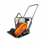 Vienakryptis tankintuvas HUSQVARNA LFV 80