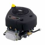 Benzininis variklis B&S 3130 I/C
