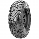 Keturračio padanga 26x9-12 CST Behemoth CU07
