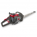 Benzininės gyvatvorių žirklės MHT 2322