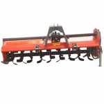 Žemės dirbimo freza F.T/J185