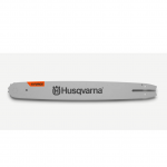 X-Force Laminuota juosta / 15" / 3/8" / 1,5 mm / Mažas juostos tvirtinimo tarpas / 11T