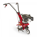 Motoblokas kultivatorius Mountfield Manor Compact 36 V
