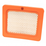 Oro filtras Husqvarna varikliams 598684548