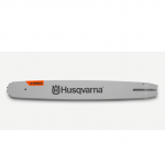 X-Force Laminuota juosta / 18" / 3/8" / 1,5 mm / Mažas juostos tvirtinimo tarpas / 11T