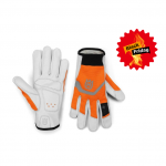 Pir&scaron;tinės FUNCTIONAL LIGHT 10