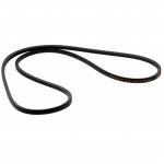 Trapecinis diržas Husqvarna 594977801