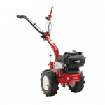 Motoblokas AL-KO BF 5002-R