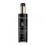 Kerastase THERMIQUE R&Eacute;G&Eacute;N&Eacute;RANT Gražinantis ir &scaron;velninantis nenuplaunamas termo kremas 150ml