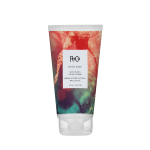 HIGH DIVE Moisture + Shine Drėkinantis kremas 147 ml