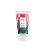HIGH DIVE Moisture  + Shine Drėkinantis kremas 50 ml