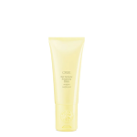 Oribe Hair Alchemy Strengthening Masque 150 ml