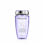 Kerastase Bain Lumiere Drėkinantis &scaron;viesinamasis &scaron;ampūnas 250ml