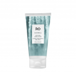 WATERFALL Moisture  + Shine Losjonas 147 ml