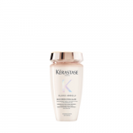 BAIN CR&Egrave;ME HYDRA-GLAZE 250ml