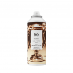 TROPHY Shine + Texture Pur&scaron;kiamas tekstūrai ir blizgesiui 198 ml