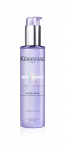 Kerastase Cicaplasme Universalus stiprinamasis ir nuo kar&scaron;čio saugantis &scaron;viesintų plaukų serumas 150ml