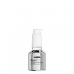 Stemapod Serum Alpha Silane 5% 50ml