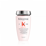 Kerastase Bain Nutri-Fortifiant Stiprinantis &scaron;ampūnas nuo plaukų lūžinėjimo, sausiems ar tankiems plaukams 250ml